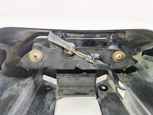 Load image into Gallery viewer, 2017 Yamaha YXZ1000R EPS SS Taillight Tail Light &amp; Cover 1S3-84710-10-00
