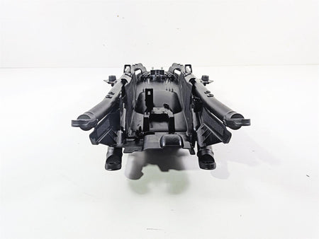 2023 Yamaha MT10 MTN1000 Subframe Sub Frame & Inner Fender B5Y-21190-00-00 {{ shop.shopifyCountryName }} - Mototech271