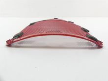 Load image into Gallery viewer, 2010 Ducati Streetfighter 1098 S R&amp;G-Racing Red Radiator Guard Set ABRAD9016
