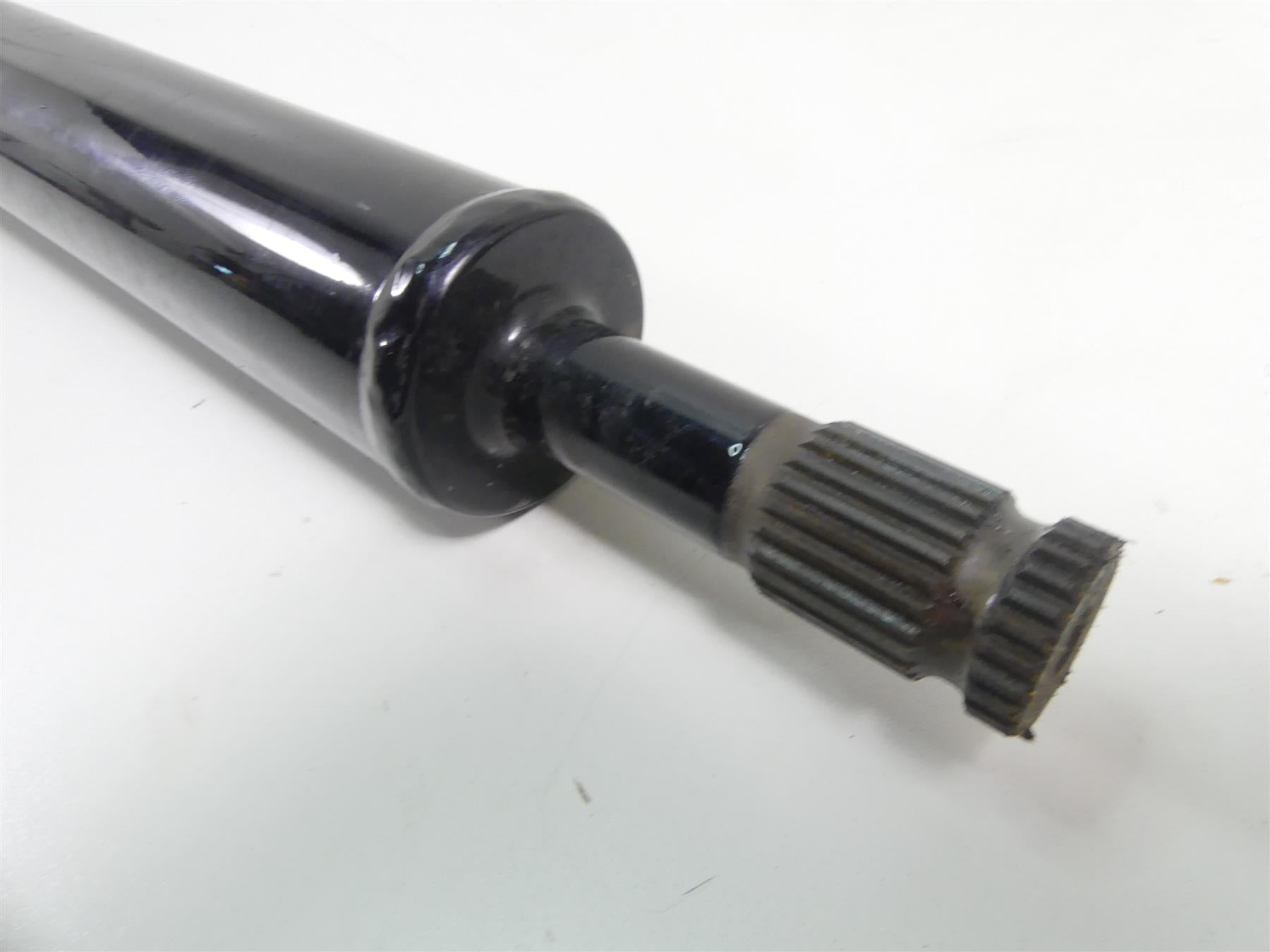 2021 Kawasaki Teryx KRX1000 KRF1000 Center Drive Prop Shaft Set 39159-0576 {{ shop.shopifyCountryName }} - Mototech271