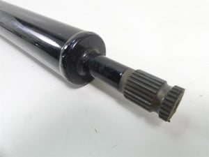 2021 Kawasaki Teryx KRX1000 KRF1000 Center Drive Prop Shaft Set 39159-0576 | Mototech271