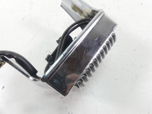 Load image into Gallery viewer, 2005 Harley Touring CVO FLHTCSE Electra Glide Chrome Rectifier 74622-04 | Mototech271

