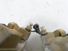 Load image into Gallery viewer, 2020 Yamaha YFM 700 Raptor Front Nissin Brake Caliper Set 1S3-2580U-01-00 | Mototech271
