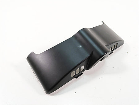 2018 Harley Touring FLHXSE CVO Street Glide Ignition Switch Cover 70900137 {{ shop.shopifyCountryName }} - Mototech271