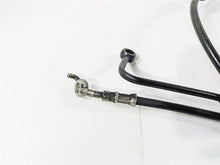 Load image into Gallery viewer, 2017 Harley Softail Heritage Classic FLSTC Abs Front Brake Line Set 41800299
