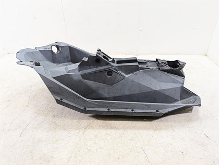 2019 Sea-Doo Spark 900 Trixx Inner Hull Plastic Cover Fairing Set 291004646 {{ shop.shopifyCountryName }} - Mototech271