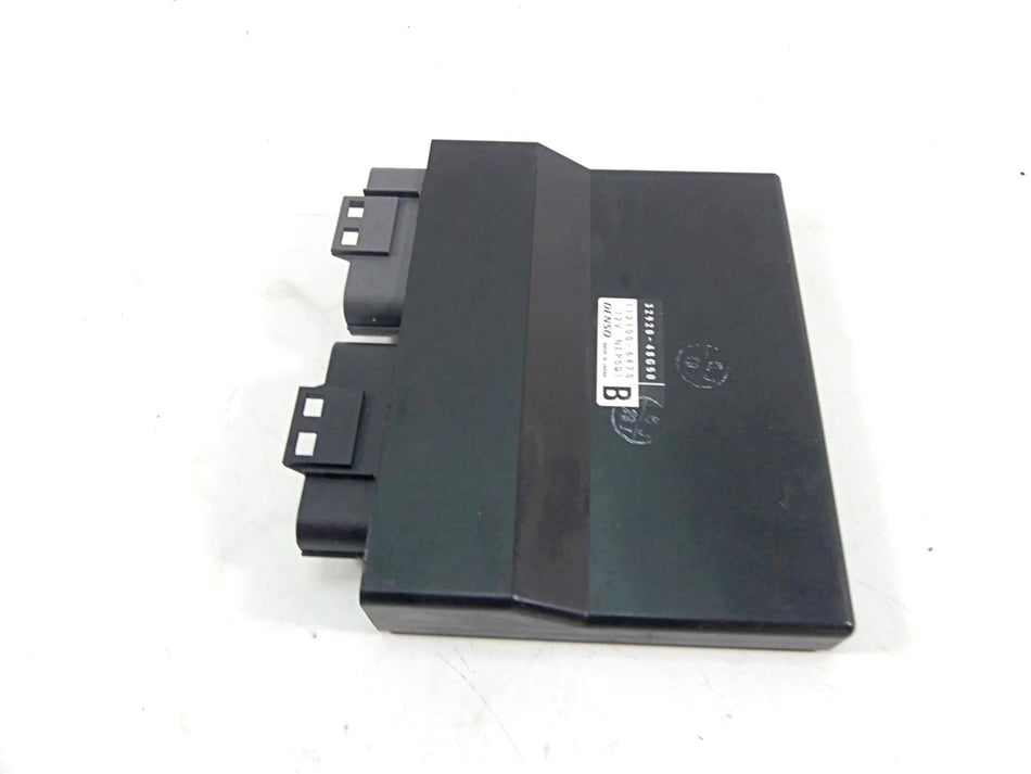 2008 Suzuki M109R VZR1800 Denso Cdi Ecu Ecm Engine Control Module 32920-48G50 {{ shop.shopifyCountryName }} - Mototech271