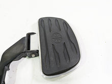Load image into Gallery viewer, 2008 Yamaha XVZ1300 Royal Star Rear Passenger Floorboard Set 4XY-27440-00-00 | Mototech271
