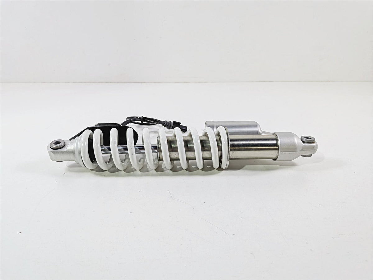 2019 BMW R1250GS K50 Front Shock Damper Esa Sport Code: X547A 31488559492 {{ shop.shopifyCountryName }} - Mototech271