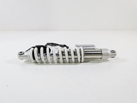 2019 BMW R1250GS K50 Front Shock Damper Esa Sport Code: X547A 31488559492 {{ shop.shopifyCountryName }} - Mototech271