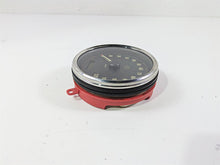 Load image into Gallery viewer, 2016 Harley FXDF Dyna Fat Bob Speedometer Gauge Instrument 17K 67096-12A
