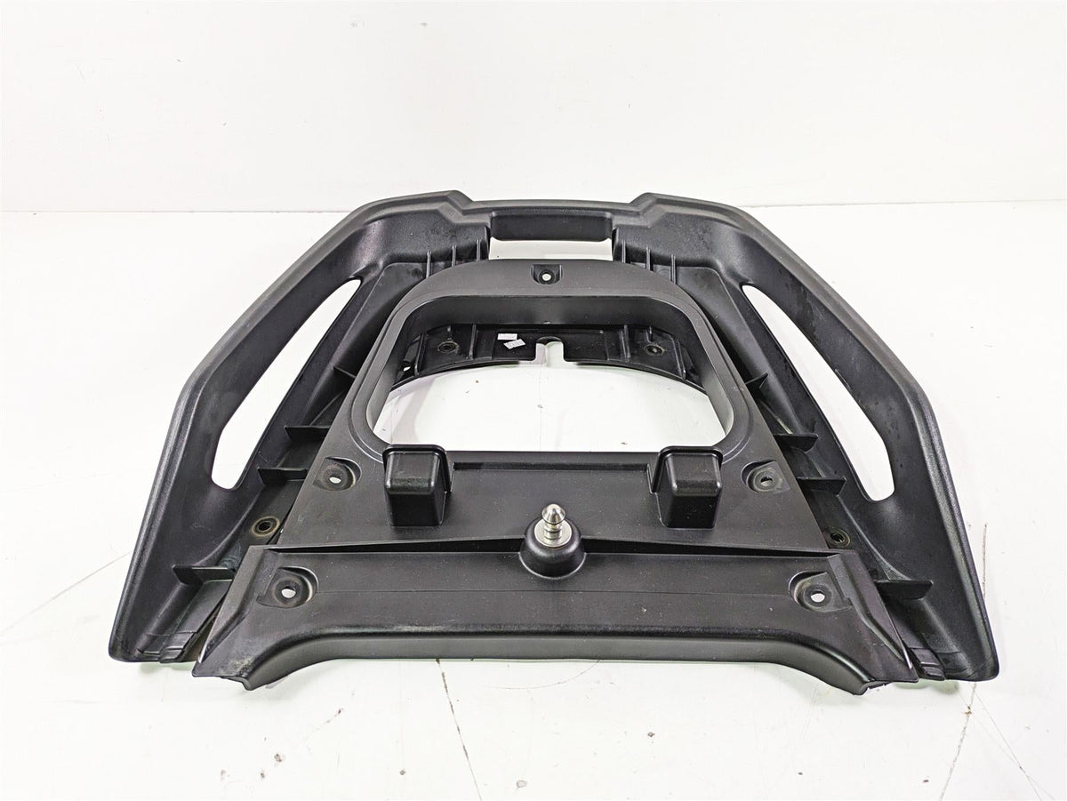2020 Yamaha Waverunner VX1050 Deluxe Rear Passenger Grab Handle F2X-U271B-10-00 {{ shop.shopifyCountryName }} - Mototech271
