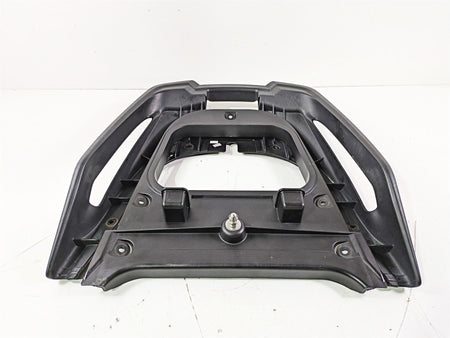 2020 Yamaha Waverunner VX1050 Deluxe Rear Passenger Grab Handle F2X-U271B-10-00 {{ shop.shopifyCountryName }} - Mototech271