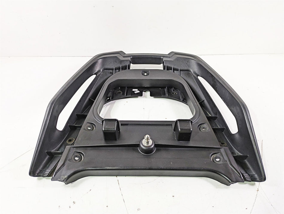 2020 Yamaha Waverunner VX1050 Deluxe Rear Passenger Grab Handle F2X-U271B-10-00 {{ shop.shopifyCountryName }} - Mototech271