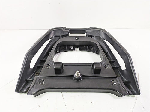 2020 Yamaha Waverunner VX1050 Deluxe Rear Passenger Grab Handle F2X-U271B-10-00 | Mototech271
