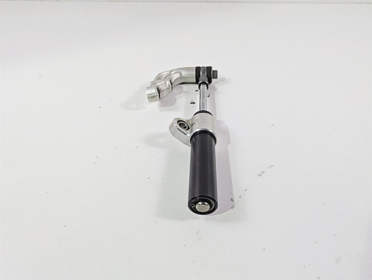 2018 BMW R nineT Urban GS K33 Steering Damper & Mounts 32768548757 {{ shop.shopifyCountryName }} - Mototech271