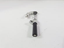 Load image into Gallery viewer, 2018 BMW R nineT Urban GS K33 Steering Damper &amp; Mounts 32768548757
