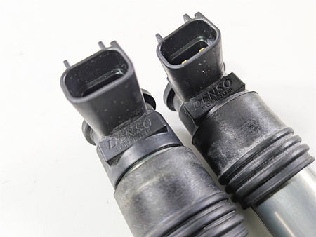 2018 Husqvarna 701 Supermoto Denso Ignition Coil Set 76039006000 129700-5440-Mototech271
