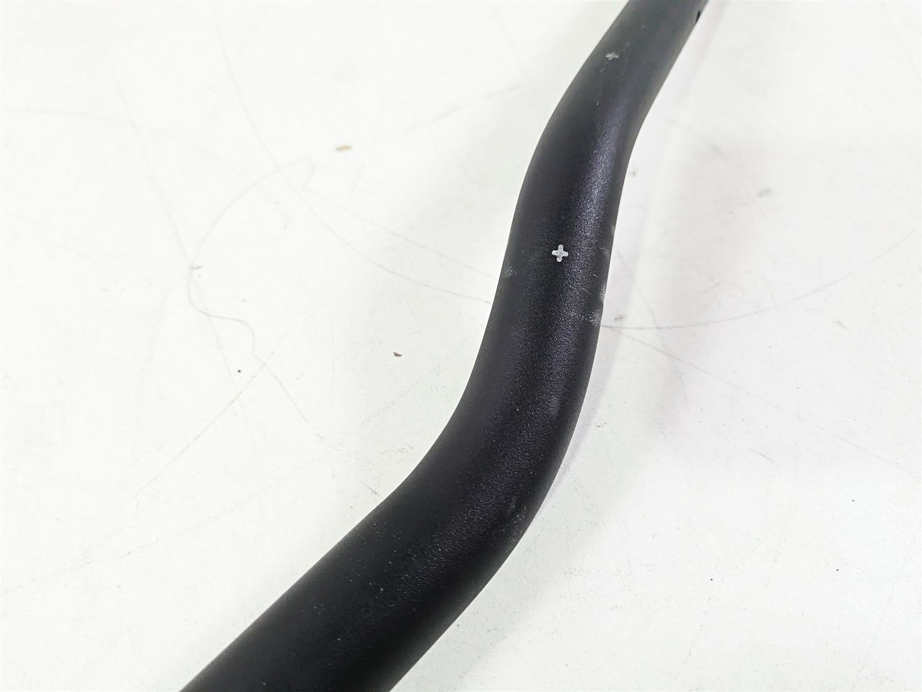 2015 Ducati Hypermotard 821 SP Straight Handlebar Handle Bar 36011471AA {{ shop.shopifyCountryName }} - Mototech271