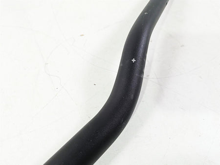 2015 Ducati Hypermotard 821 SP Straight Handlebar Handle Bar 36011471AA {{ shop.shopifyCountryName }} - Mototech271