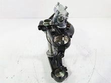 Load image into Gallery viewer, 2015 Harley Touring FLHTKL E -Glide Low Upper Lower Triple Tree Set 45900091A
