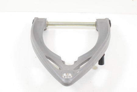 2014 BMW R1200R R1200 R K27 Front Suspension Lower Trailing Arm 31428534927 {{ shop.shopifyCountryName }} - Mototech271