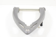 Load image into Gallery viewer, 2014 BMW R1200R R1200 R K27 Front Suspension Lower Trailing Arm 31428534927 | Mototech271

