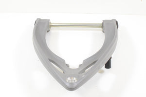 2014 BMW R1200R R1200 R K27 Front Suspension Lower Trailing Arm 31428534927 | Mototech271