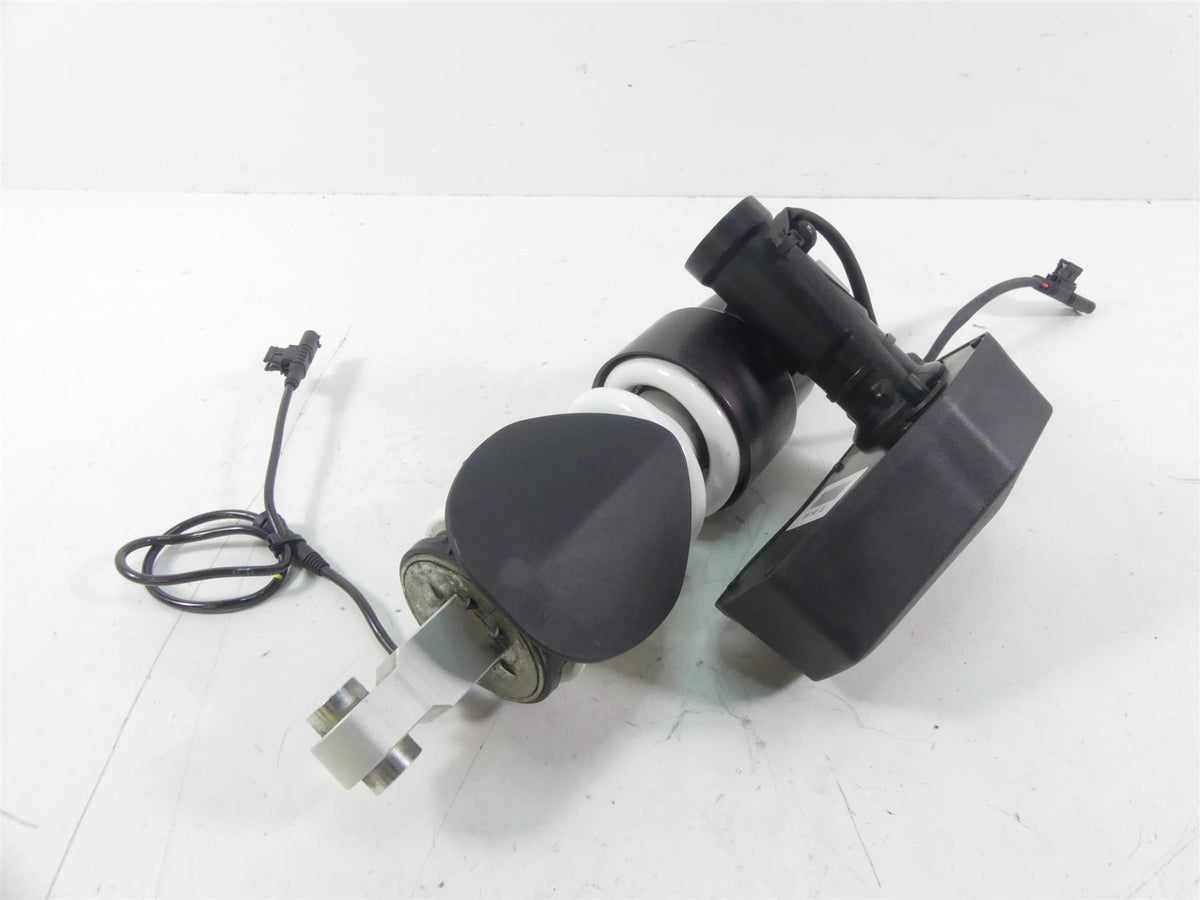 2017 BMW R1200RT K52 Rear Esa Suspension Damper Shock 33548557148 {{ shop.shopifyCountryName }} - Mototech271