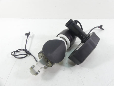 2017 BMW R1200RT K52 Rear Esa Suspension Damper Shock 33548557148 {{ shop.shopifyCountryName }} - Mototech271