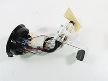Load image into Gallery viewer, 2017 BMW R1200 GS K50 Fuel Gas Petrol Pump - Tested 16148521488
