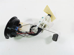 2017 BMW R1200 GS K50 Fuel Gas Petrol Pump - Tested 16148521488