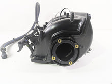 Load image into Gallery viewer, 2024 Sea-Doo GTX 230 Intake Manifold &amp; Injectors 420867946 420874000
