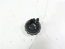 Load image into Gallery viewer, 2015 BMW R1200GS Adv K51 Round Multi Controller Switch 8552113 61317727498 | Mototech271
