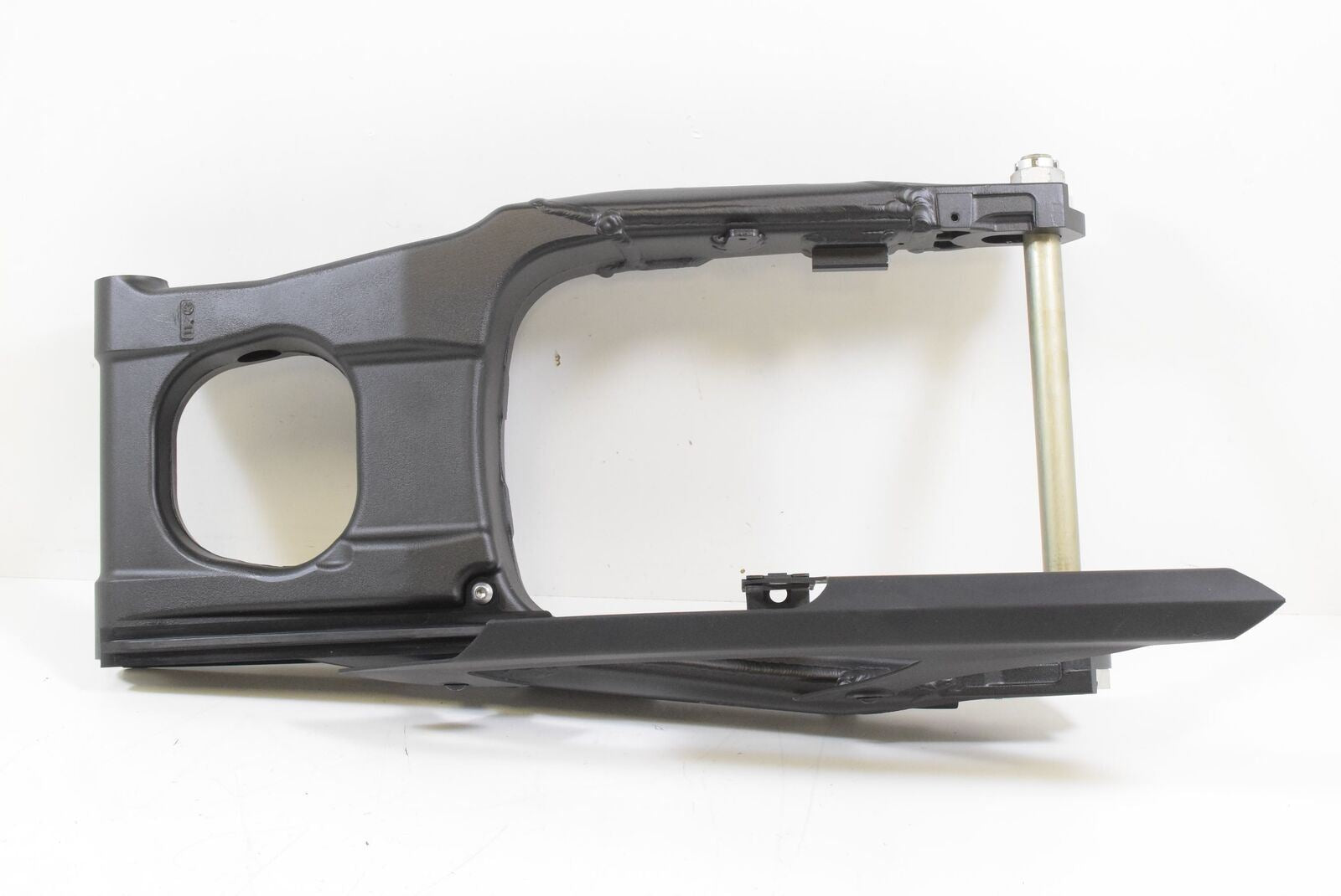 2017 Kawasaki ZX1400 ZX14R ZX14 Ninja Rear Swingarm Swing Arm