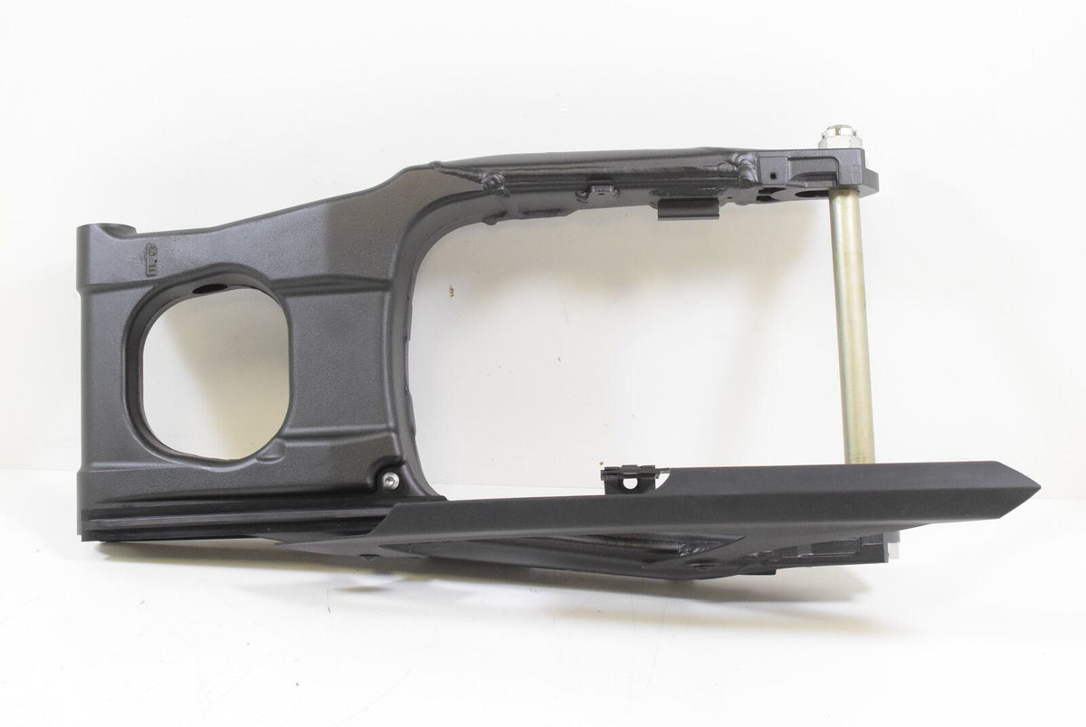 2017 Kawasaki ZX1400 ZX14R ZX14 Ninja Rear Swingarm Swing Arm 33001-0658 {{ shop.shopifyCountryName }} - Mototech271