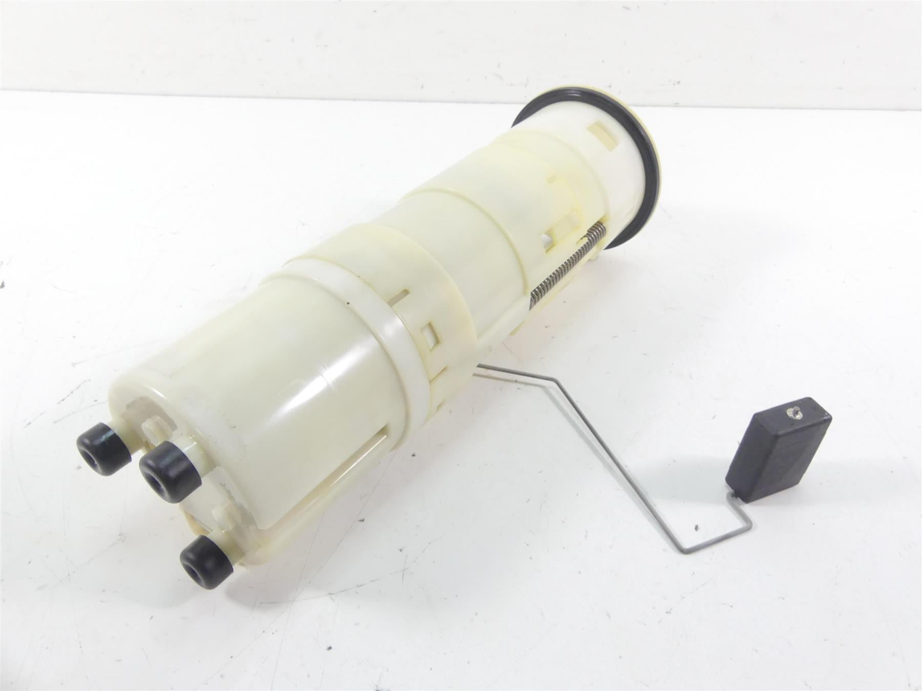 2016 Yamaha Waverunner VX 1050 Deluxe Fuel Gas Petrol Pump 6S5-13907-02-00 {{ shop.shopifyCountryName }} - Mototech271