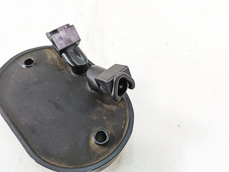 2013 Harley Softail FLSTC Heritage Classic Rectifier Voltage Regulator 74540-11 {{ shop.shopifyCountryName }} - Mototech271