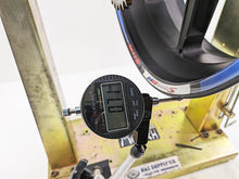 Load image into Gallery viewer, 2015 BMW S1000RR K46 Straight Hp4 17x6 Rear Wheel Rim - Read 36318548893
