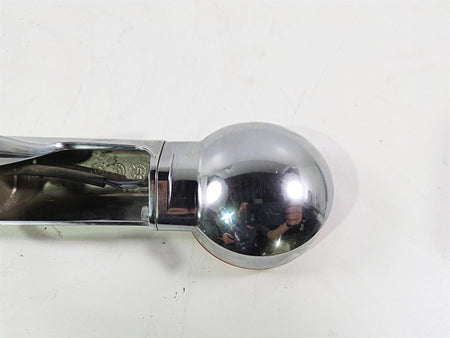 2017 Harley Softail Heritage Classic FLSTC Rear Blinker Turn Signal Set 68510-74 {{ shop.shopifyCountryName }} - Mototech271