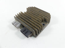 Load image into Gallery viewer, 2014 Can Am Renegade 1000 STD Rectifier Voltage Regulator 710001103

