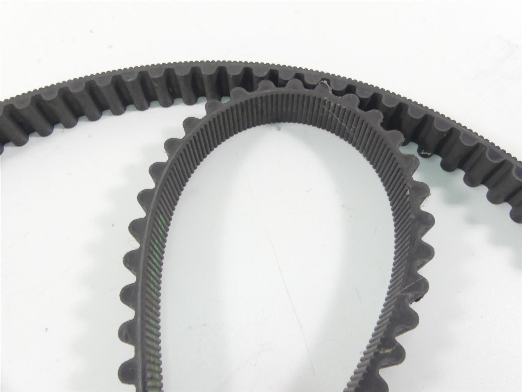 2016 Harley Touring FLHTP Electra Glide Rear Drive Belt 140T 24mm 40024-09A {{ shop.shopifyCountryName }} - Mototech271