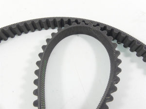 2016 Harley Touring FLHTP Electra Glide Rear Drive Belt 140T 24mm 40024-09A | Mototech271