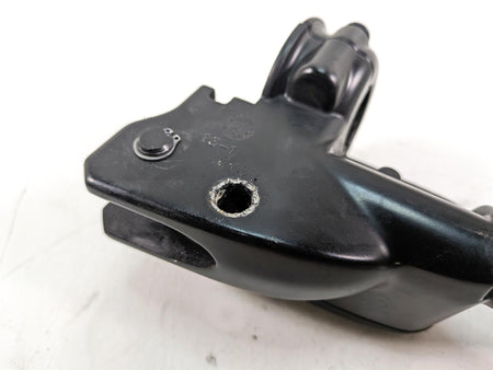 2014 Harley Touring FLHTK Electra Glide Clutch Master Cylinder 11/16" 36700056C {{ shop.shopifyCountryName }} - Mototech271