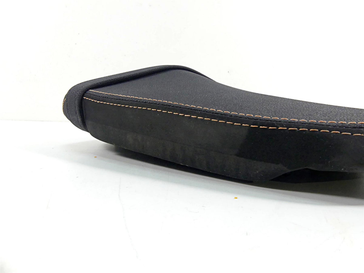 2016 KTM 1290 Super Duke R Rear Passenger Saddle Seat Pillion 61307047000 {{ shop.shopifyCountryName }} - Mototech271