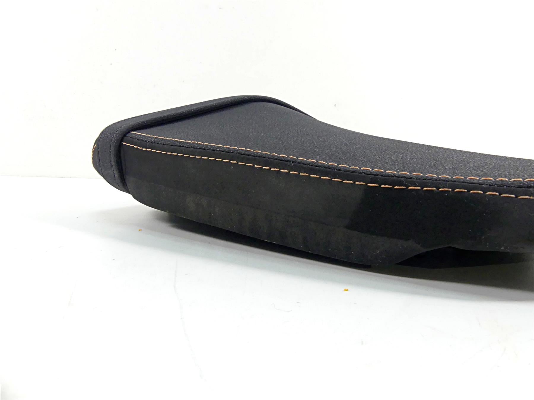2016 KTM 1290 Super Duke R Rear Passenger Saddle Seat Pillion 61307047000 {{ shop.shopifyCountryName }} - Mototech271