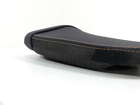 2016 KTM 1290 Super Duke R Rear Passenger Saddle Seat Pillion 61307047000 {{ shop.shopifyCountryName }} - Mototech271
