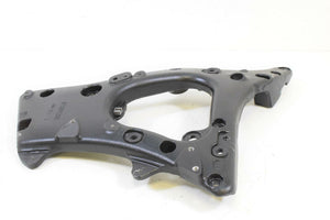2017 Indian Chieftain Dark Horse Left Main Frame Wall  Mount Bracket 5138128