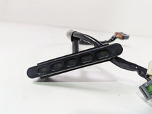Load image into Gallery viewer, 2009 Harley FXDC Dyna Super Glide Indicator Instrument Lights 68812-06A
