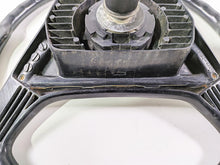 Load image into Gallery viewer, 2010 Kawasaki 610 4x4 Mule  Steering Wheel &amp; Mount - Read 46003-1265 | Mototech271
